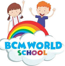 BCM World School